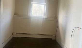 22 Church St, Burke, VT 05871