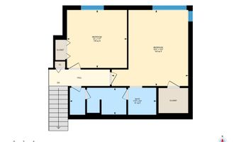 2765 Gladstone Ave, Ann Arbor, MI 48104