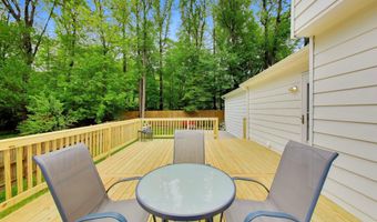 5125 KING DAVID Blvd, Annandale, VA 22003