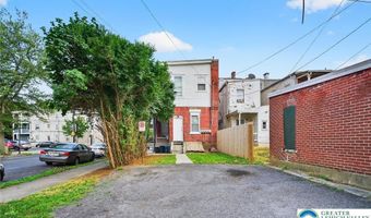 1101 W Turner Street Unit Apt.1, Allentown, PA 18102