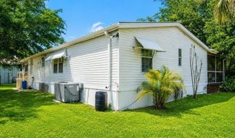 3880 Packinghouse Rd, Alva, FL 33920