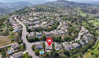 3180 Ridgeline Pl, Escondido, CA 92027