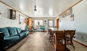 659 Trabing Rd, Buffalo, WY 82834