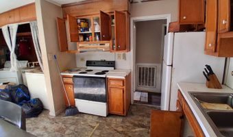 4008 Alderman Camp Rd, Alcolu, SC 29001