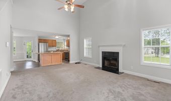 866 Natures Walk, Gray, GA 31032