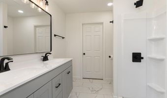 22587 Missouri 266, Ash Grove, MO 65604