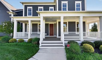23248 MEADOW STAR Pl, Aldie, VA 20105