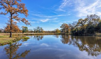 15438 Farm To Market 3090, Anderson, TX 77830