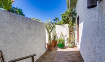 1015 Via Mil Cumbres, Solana Beach, CA 92075
