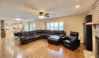 1927 Laxalt Way, Elko, NV 89801
