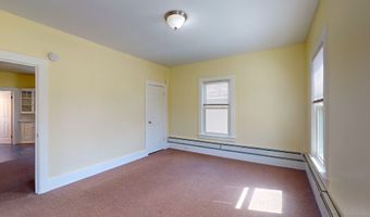 33 Lee Ave, New London, CT 06320