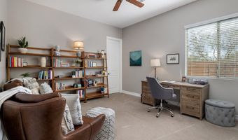 5413 E BARWICK Dr, Cave Creek, AZ 85331