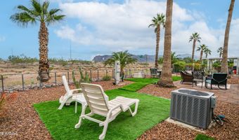 3355 S Cortez Rd 98, Apache Junction, AZ 85119