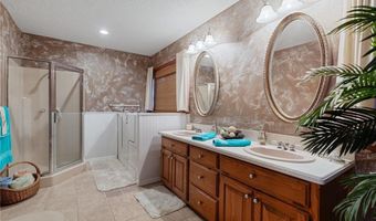 4725 E HIGHWAY 64, Alma, AR 72921
