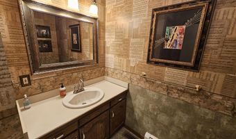 2421 Timber Ln, Alpena, MI 49707