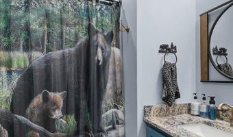 317 Holiday Dr S, Abbeville, AL 36310