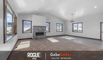 5590 Walnut, Casper, WY 82601