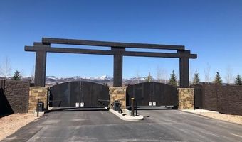 LOT 36 ECLIPSE Street, Afton, WY 83110