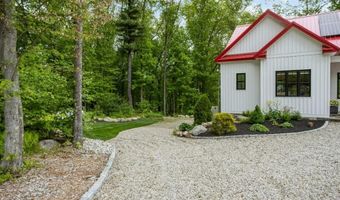 45 Lloyd Bowen Ct, Glocester, RI 02814