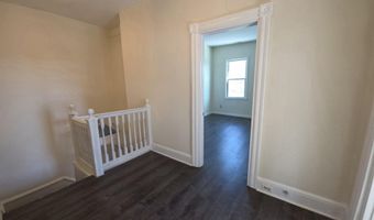 1404 Madison Ave, Atlantic City, NJ 08401