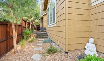 1553 NW Lewis St, Bend, OR 97703