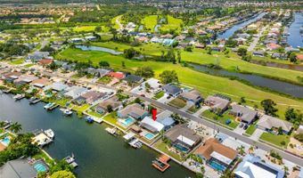 725 FLAMINGO Dr, Apollo Beach, FL 33572