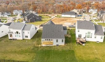 6804 Snowy Owl Ln, Affton, MO 63123