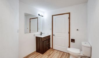 13231 Dillon St, Brighton, CO 80601