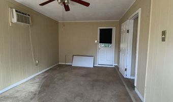 514 Myrtle St, Baker, LA 70714