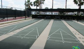 428 Seawane Cir, Auburndale, FL 33823