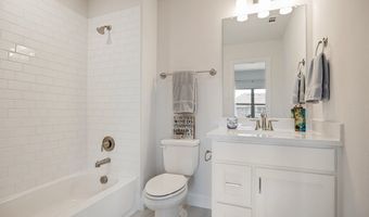 943 Marie Dr, Allen, TX 75013