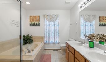40 LONE TREE Dr, Camden, DE 19934