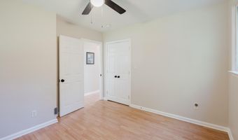 381 DUCK CREEK Pkwy, Clayton, DE 19938