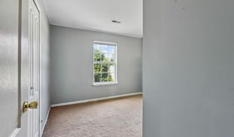 37 ARDSLEY Dr, Dover, DE 19904
