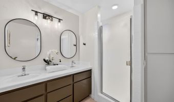 801 Cresta Vista Way, Aptos, CA 95003