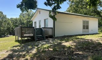 9713 County Road Y-521, Ava, MO 65608