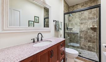 629 ACKER Pl NE, Washington, DC 20002