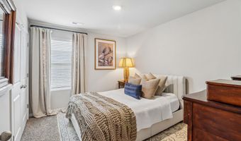 2821 NW 33rd Ln, Ankeny, IA 50023