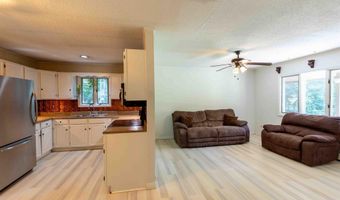 54 New London Dr, Barnstead, NH 03225