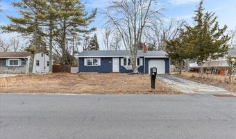 98 Marine Rd, Waretown, NJ 08758