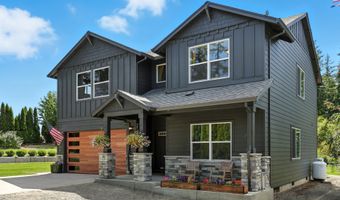30108 NE MCBRIDE Rd, Battle Ground, WA 98604