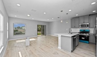 397 SMUGGLERS Way, Apopka, FL 32712