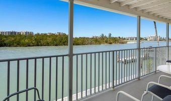 1170 EDINGTON A8, Marco Island, FL 34145