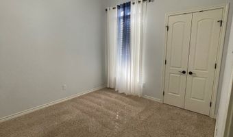 702 Swift Water Dr, Abilene, TX 79602