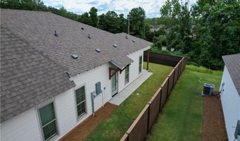 91 BRADLEY Ln, Auburn, AL 36830