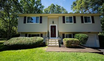 809 ANTHONY Rd, Atco, NJ 08004