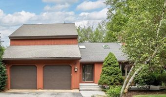 99 Birkdale Rd, Bedford, NH 03110