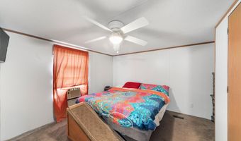 21392 Alabama Highway 68, Albertville, AL 35951