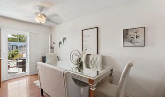 3594 Pear Blossom Dr, Oceanside, CA 92057