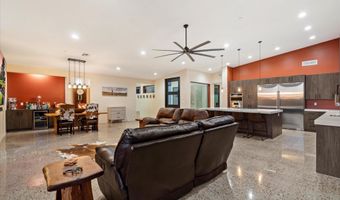 6760 E SKYLINE Dr, Cave Creek, AZ 85331